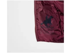 Heren bodywarmer<esmara Men Hot