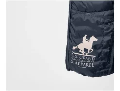 Heren bodywarmer<esmara Men Hot