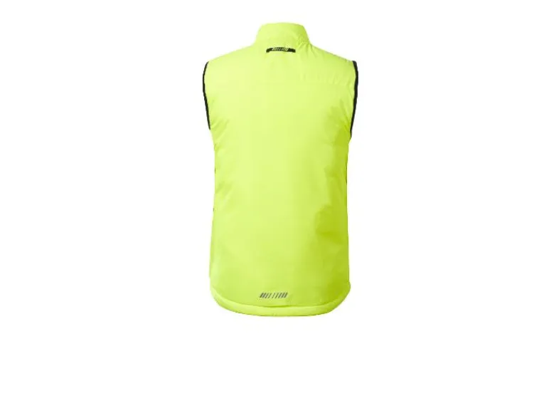 Heren bodywarmer<CRIVIT