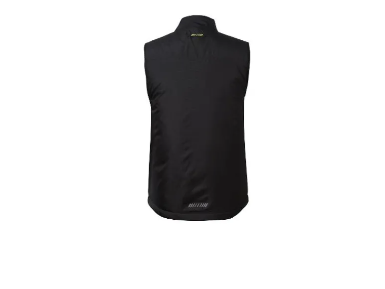 Heren bodywarmer<CRIVIT