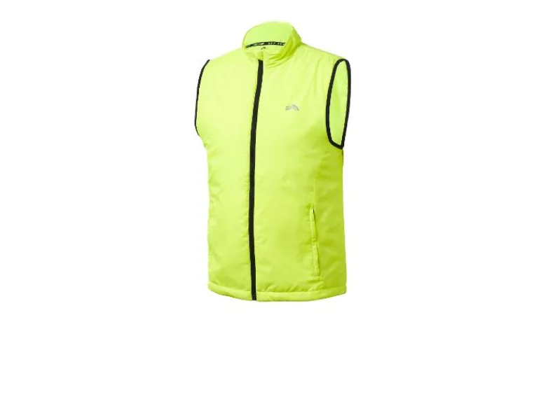 Heren bodywarmer<CRIVIT