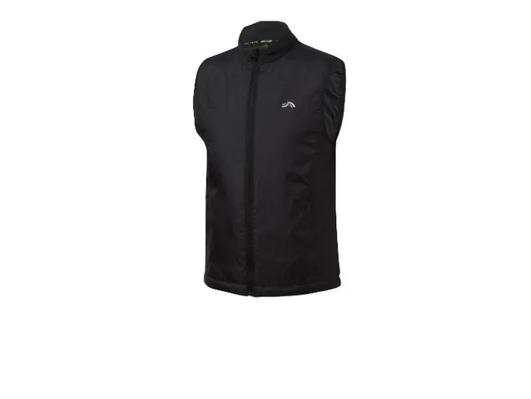 Heren bodywarmer<CRIVIT