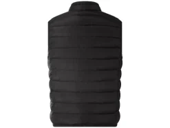 Heren bodywarmer<esmara Men Clearance