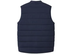 Heren bodywarmer<esmara Men Hot