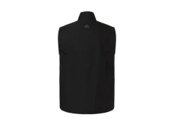 Heren bodywarmer<CRIVIT Online