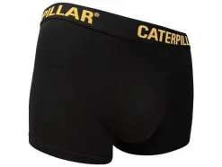 Heren boxershorts 2 stuks<Caterpillar Hot