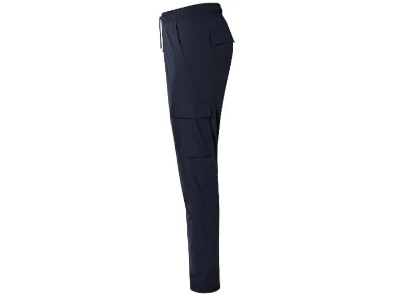 Heren broek<LIVERGY® New