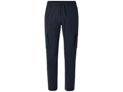 Heren broek<LIVERGY® New
