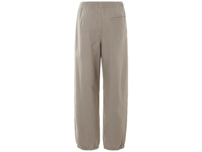 Heren broek<LIVERGY® Hot