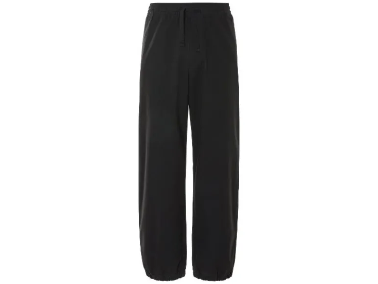 Heren broek<LIVERGY® Hot