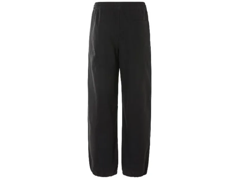 Heren broek<LIVERGY® Hot