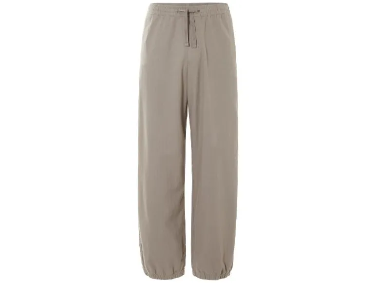 Heren broek<LIVERGY® Hot
