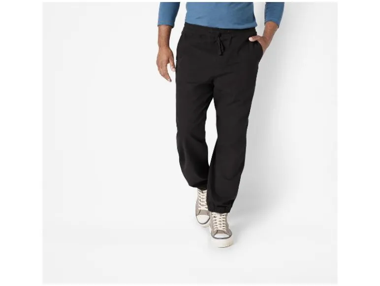 Heren broek<LIVERGY® Hot