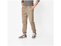 Heren broek<esmara Men New