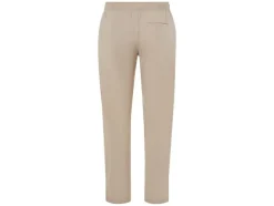 Heren broek<LIVERGY® Best