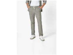 Heren broek<LIVERGY® Best