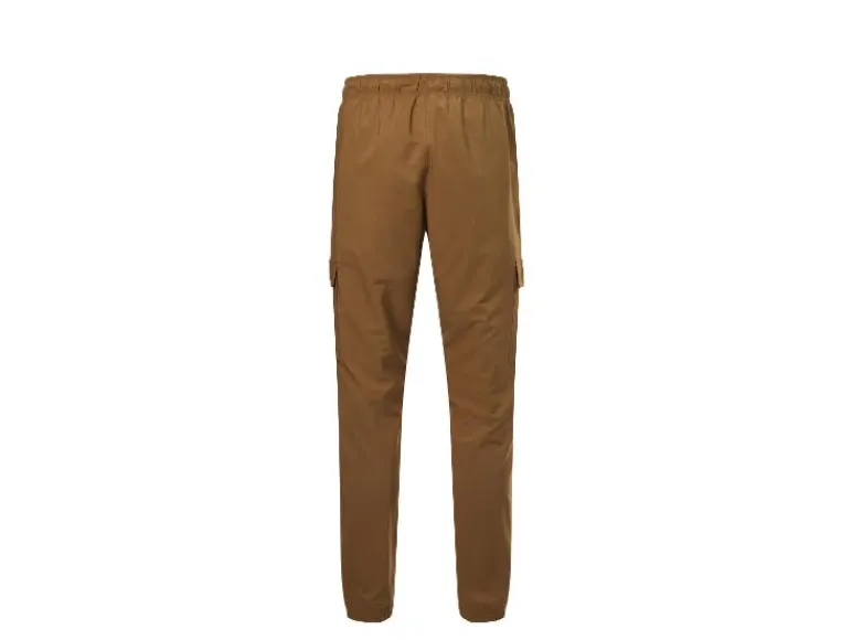Heren broek met UV-bescherming<CRIVIT Hot