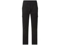 Heren cargo joggingbroek<esmara Men Online