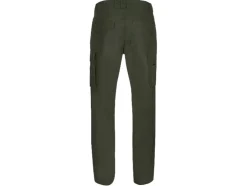 Heren cargo werkbroek<PARKSIDE® Hot