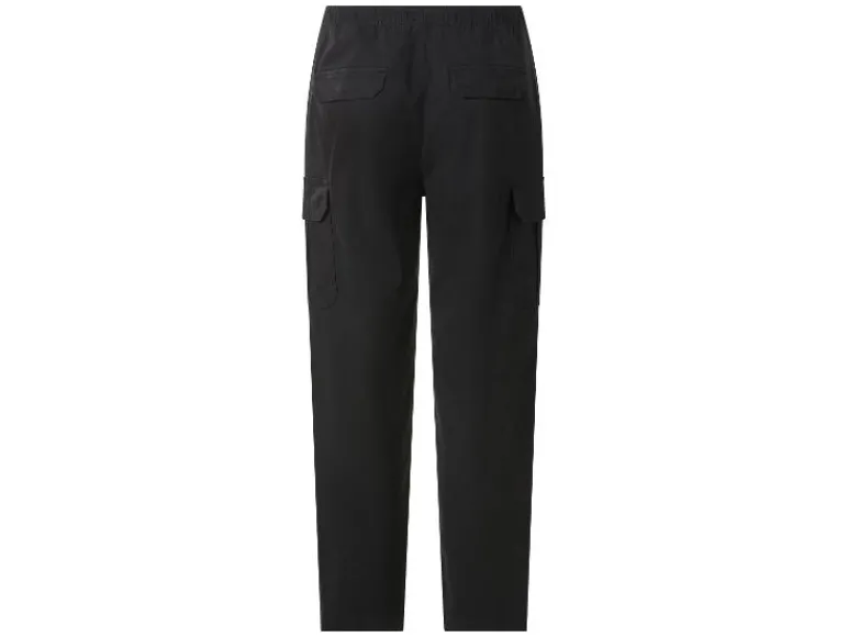 Heren cargobroek<esmara Men Outlet