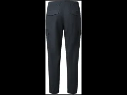 Heren cargobroek<esmara Men Online
