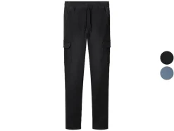 Heren cargobroek<esmara Men