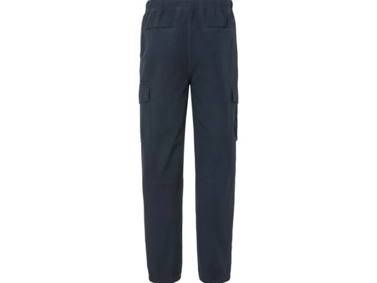 Heren cargobroek<LIVERGY®