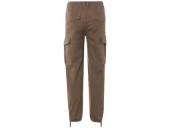 Heren cargobroek<LIVERGY® Sale