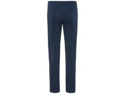 Heren chino broek - Slim fit<LIVERGY®
