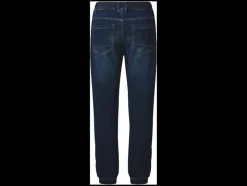 Heren denim joggers<esmara Men Hot