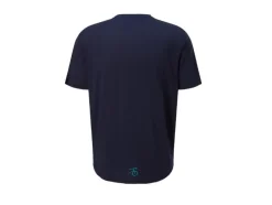 Heren fietsshirt<CRIVIT Discount