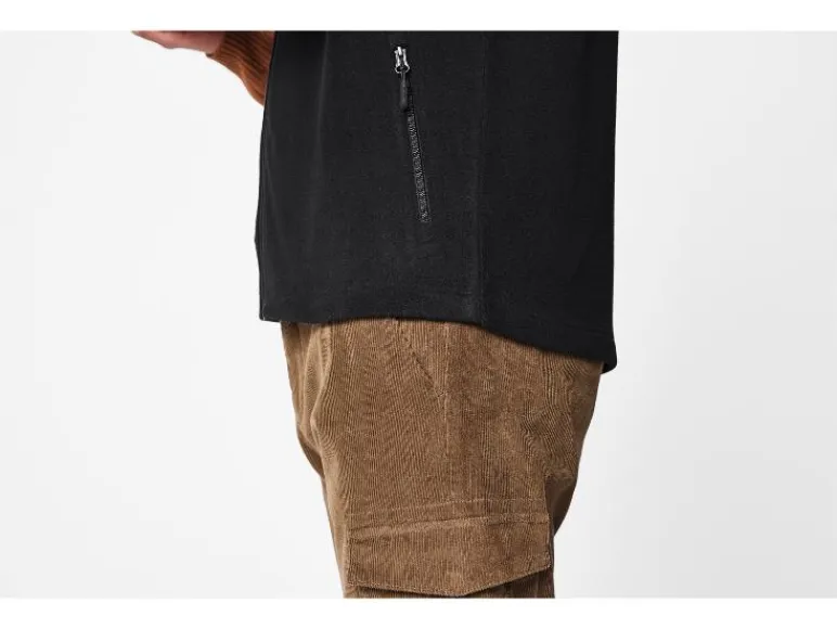 Heren fleece bodywarmer<esmara Men Best