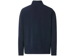 Heren fleece huispak<esmara Men Clearance