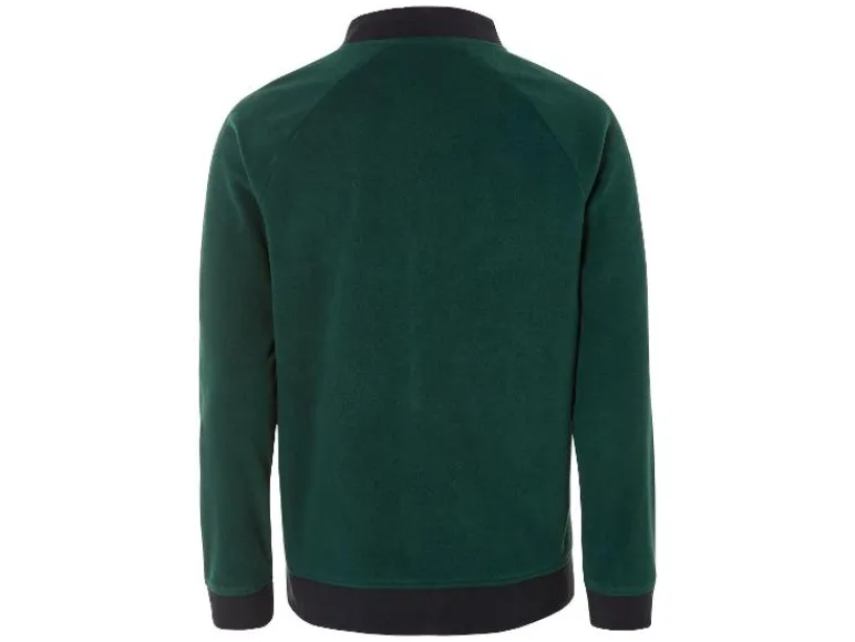 Heren fleece huispak<LIVERGY® Sale