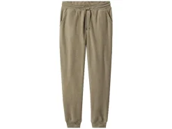 Heren fleece joggingbroek<esmara Men Clearance