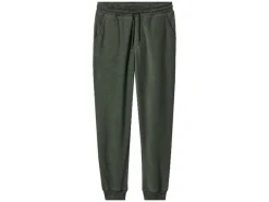 Heren fleece joggingbroek<esmara Men Clearance