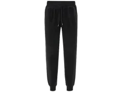 Heren fleecebroek<LIVERGY® Sale