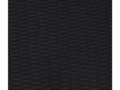 Heren gebreide pullover<LIVERGY®