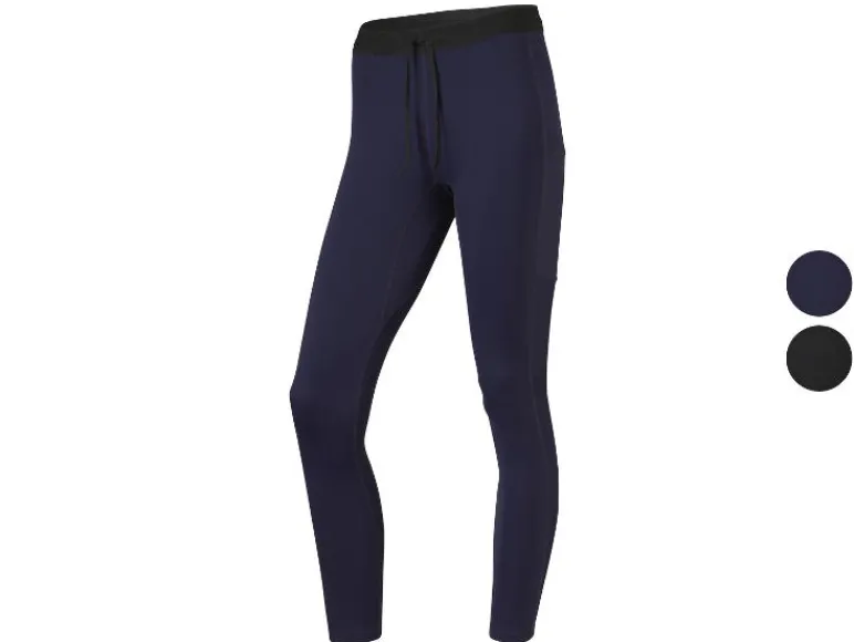 Heren hardloopbroek<CRIVIT Online
