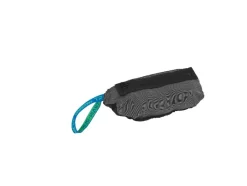 Heren hardloopjack<CRIVIT Sale