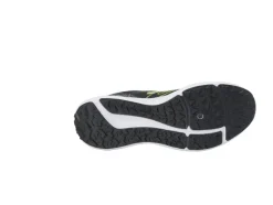 Heren hardloopschoenen waterdicht<CRIVIT Best