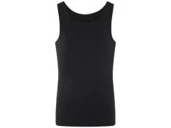Heren hemd<LIVERGY® Sale