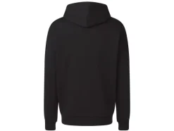 Heren hoodie<Puma Online