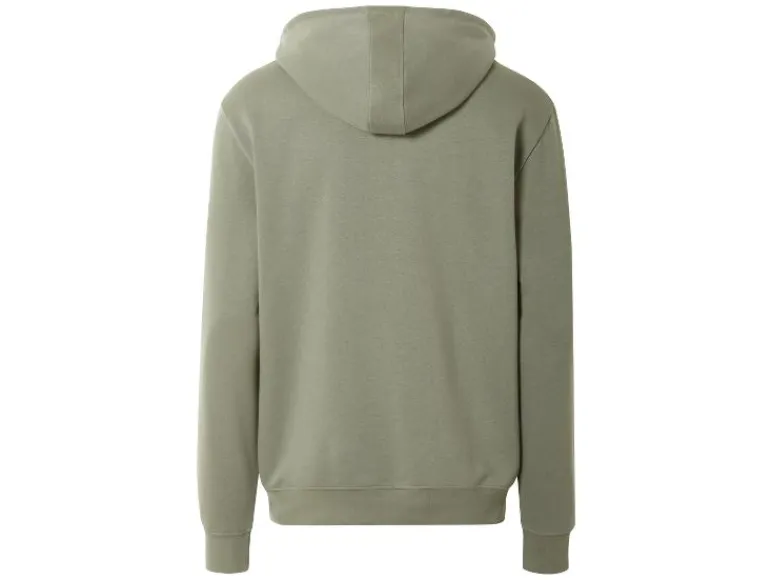 Heren hoodie<LIVERGY® Discount