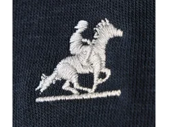 Heren hoodie<LIVERGY® Discount