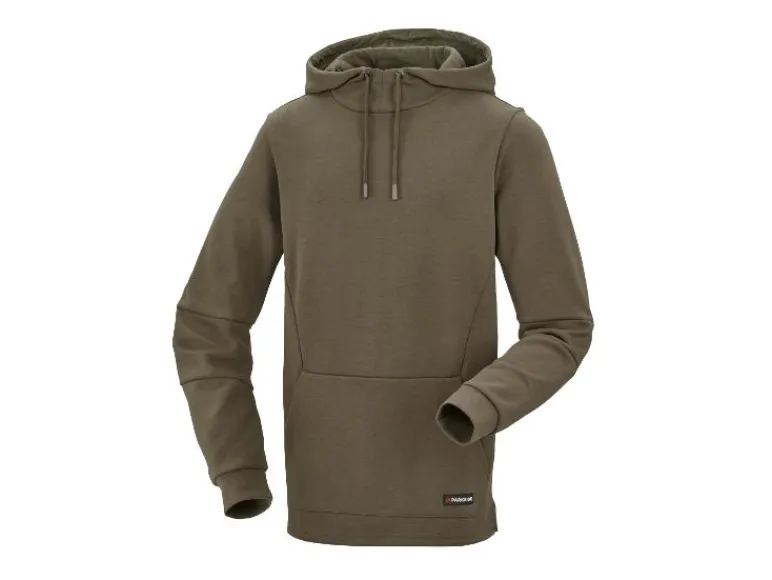 Heren hoodie<PARKSIDE® Clearance