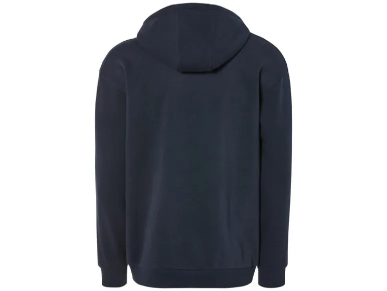 Heren hoodie< Sale