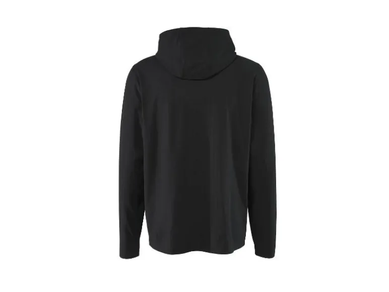 Heren hoodie<CRIVIT