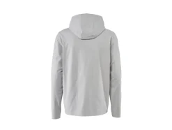 Heren hoodie<CRIVIT