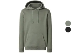 Heren hoodie<esmara Men